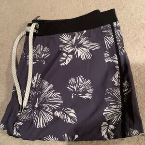 Vuori Swim Trunks
